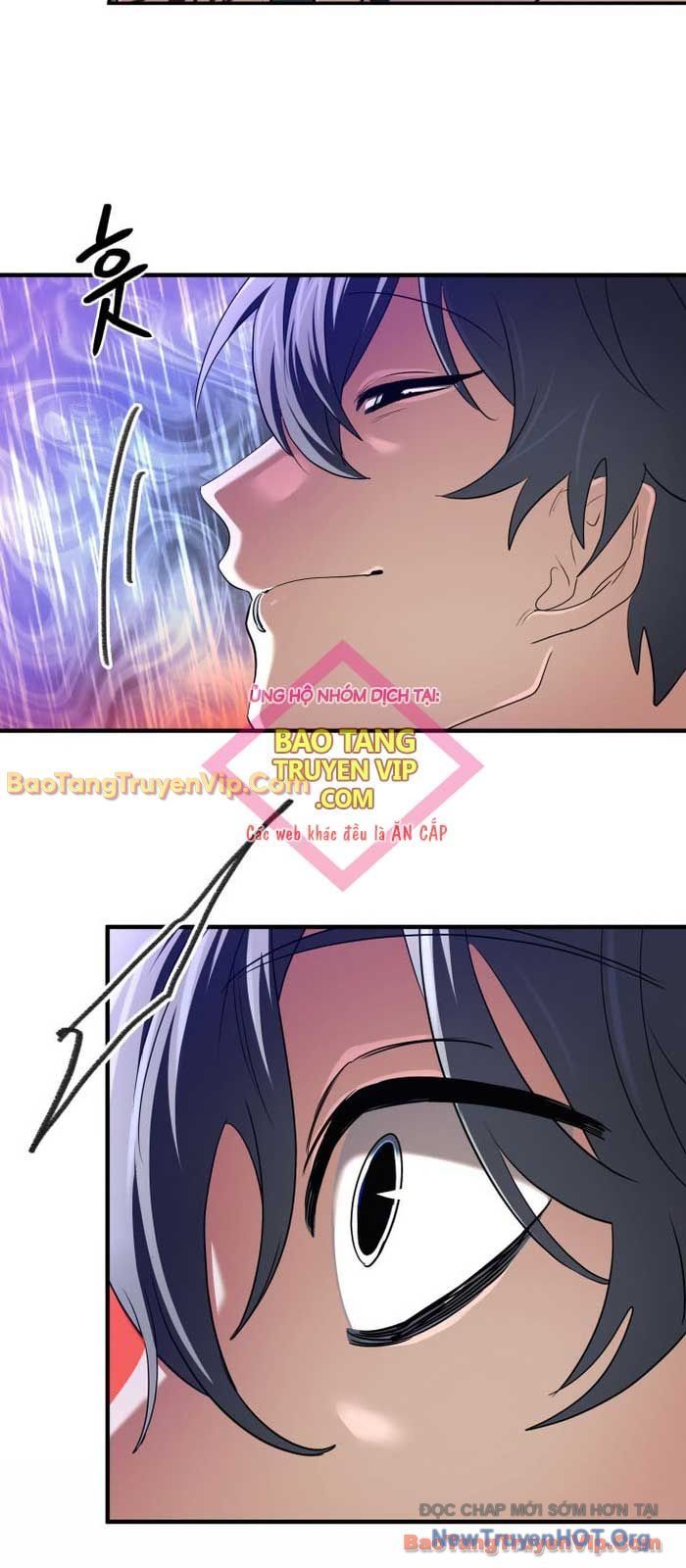 page_58