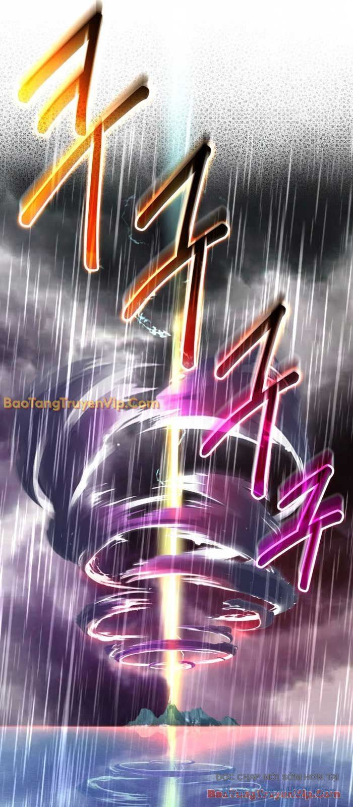 page_60