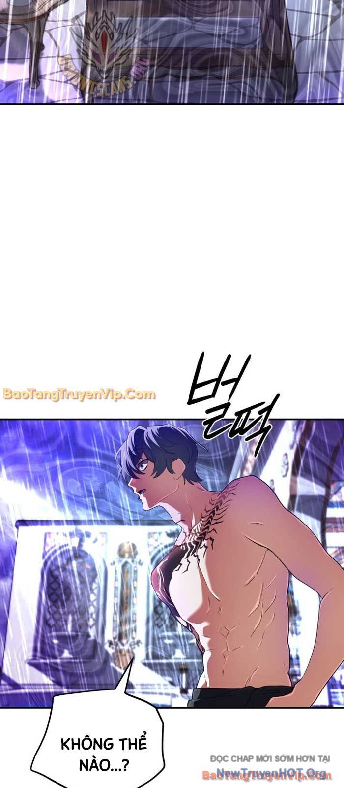 page_62