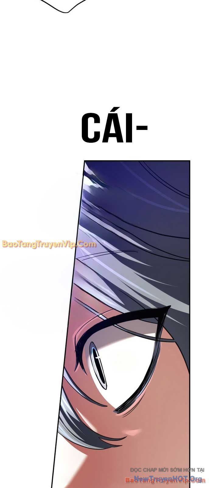 page_63