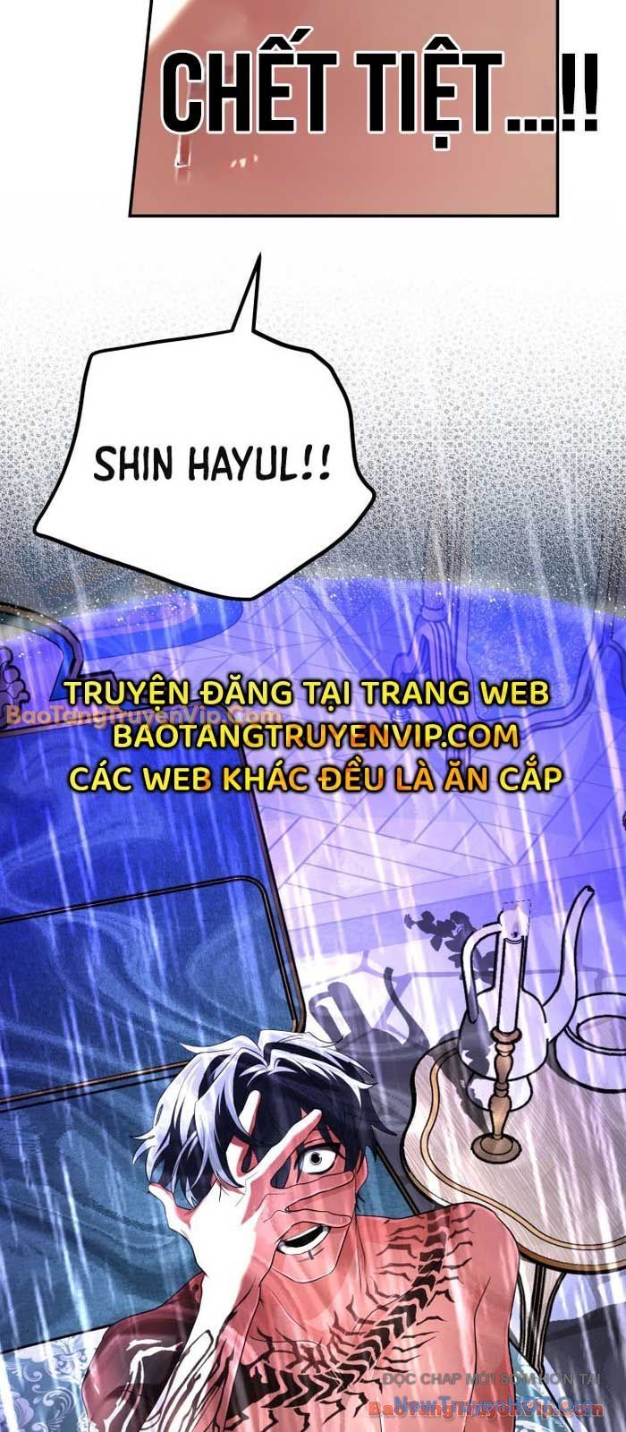 page_64