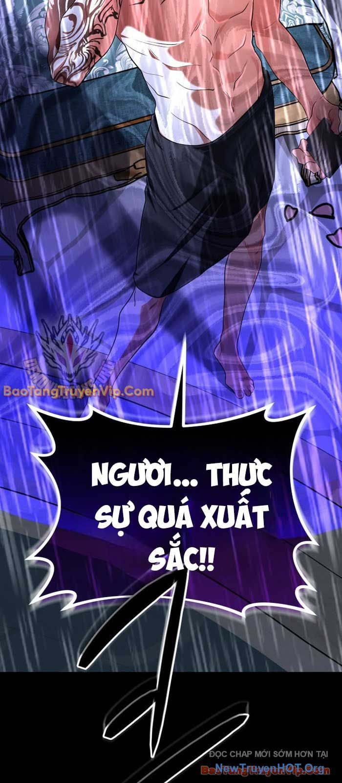 page_65
