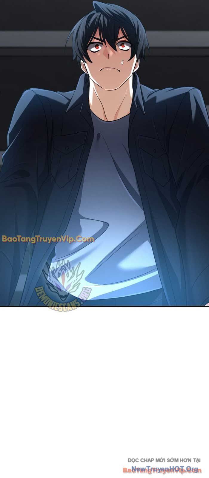 page_76