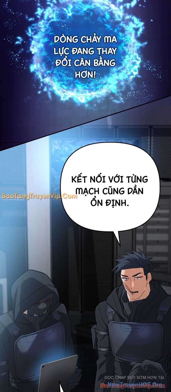 page_78