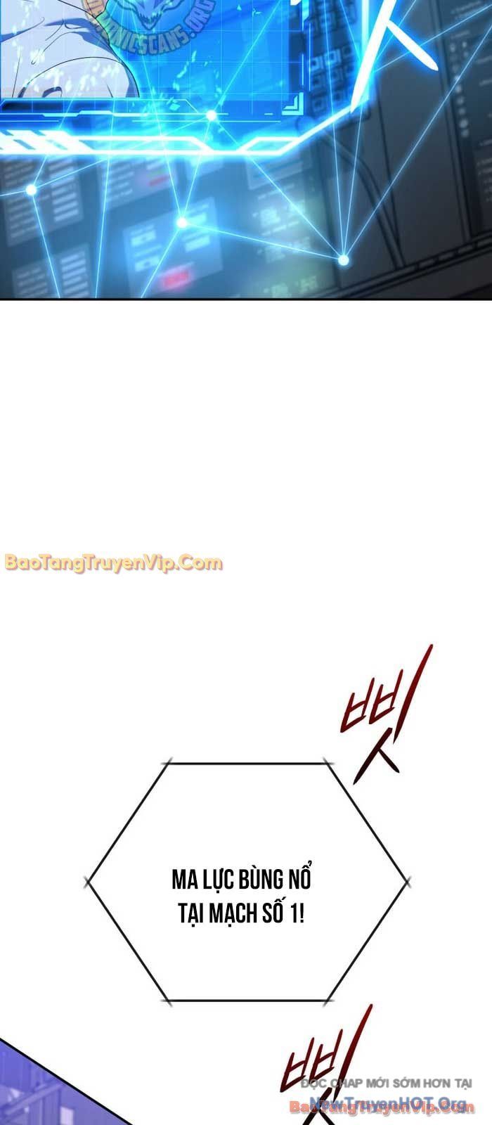 page_81