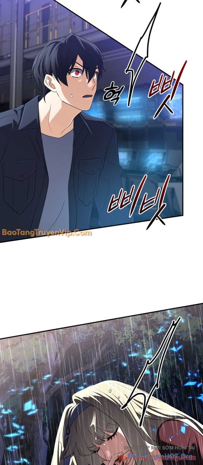 page_82