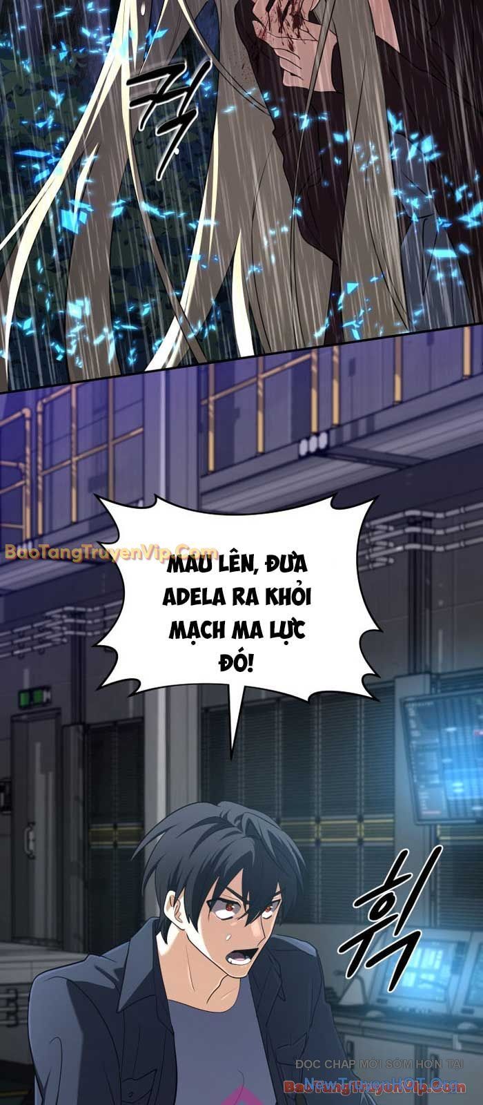 page_83