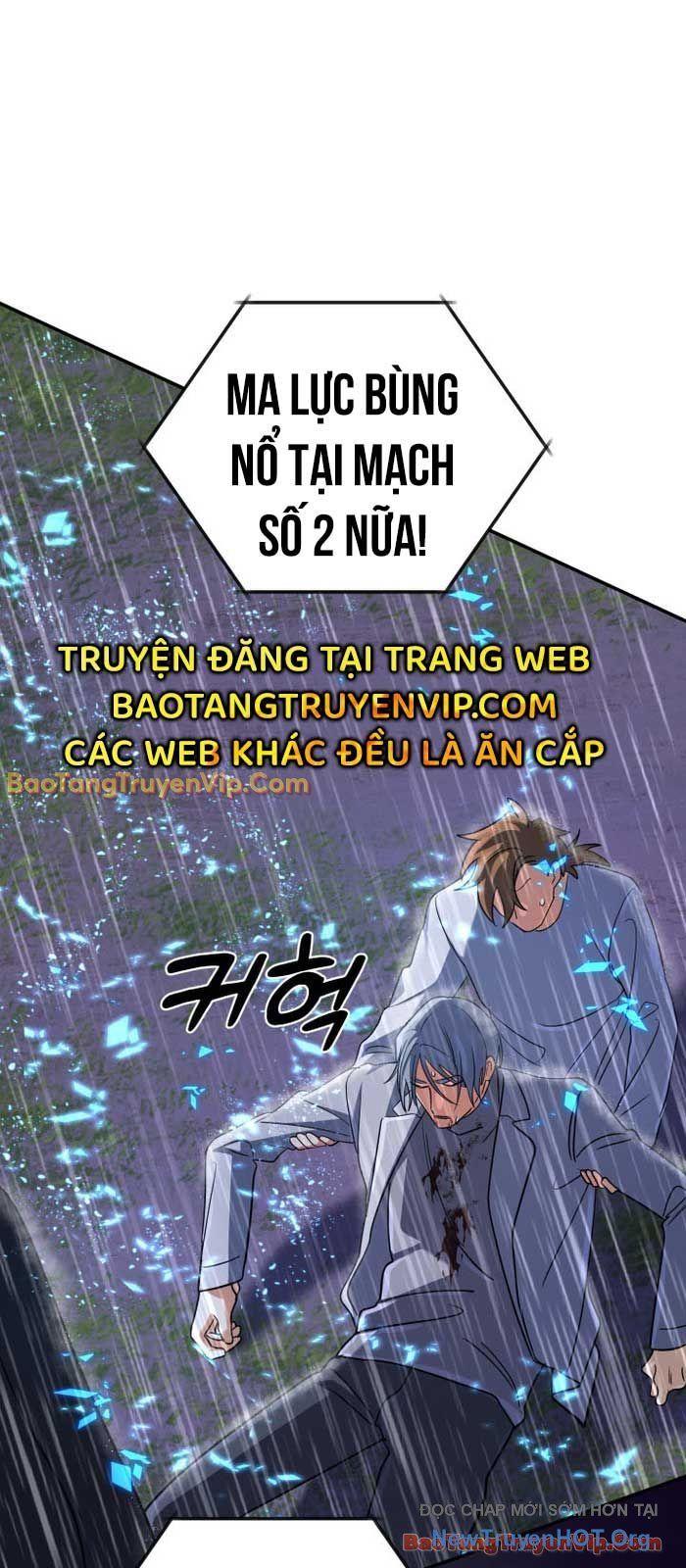 page_86