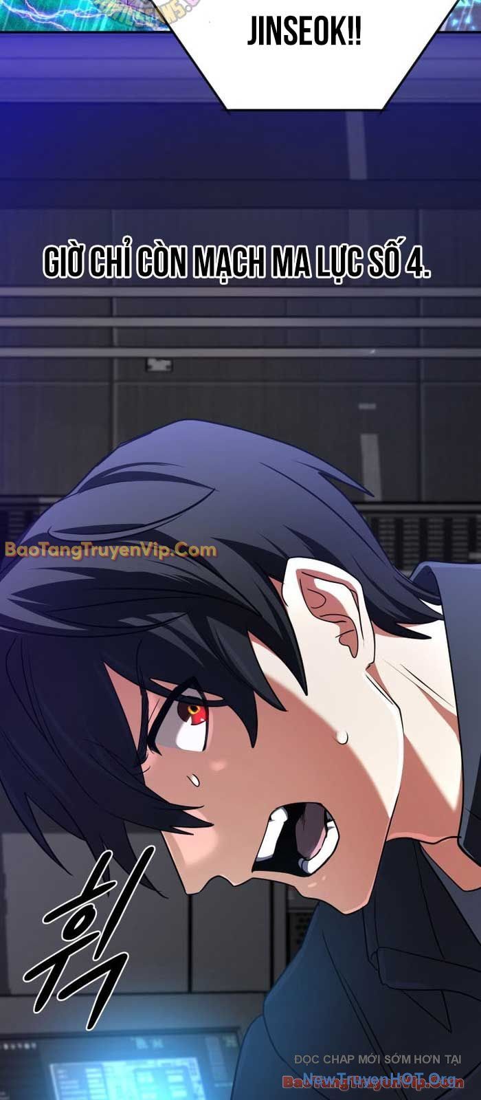 page_89