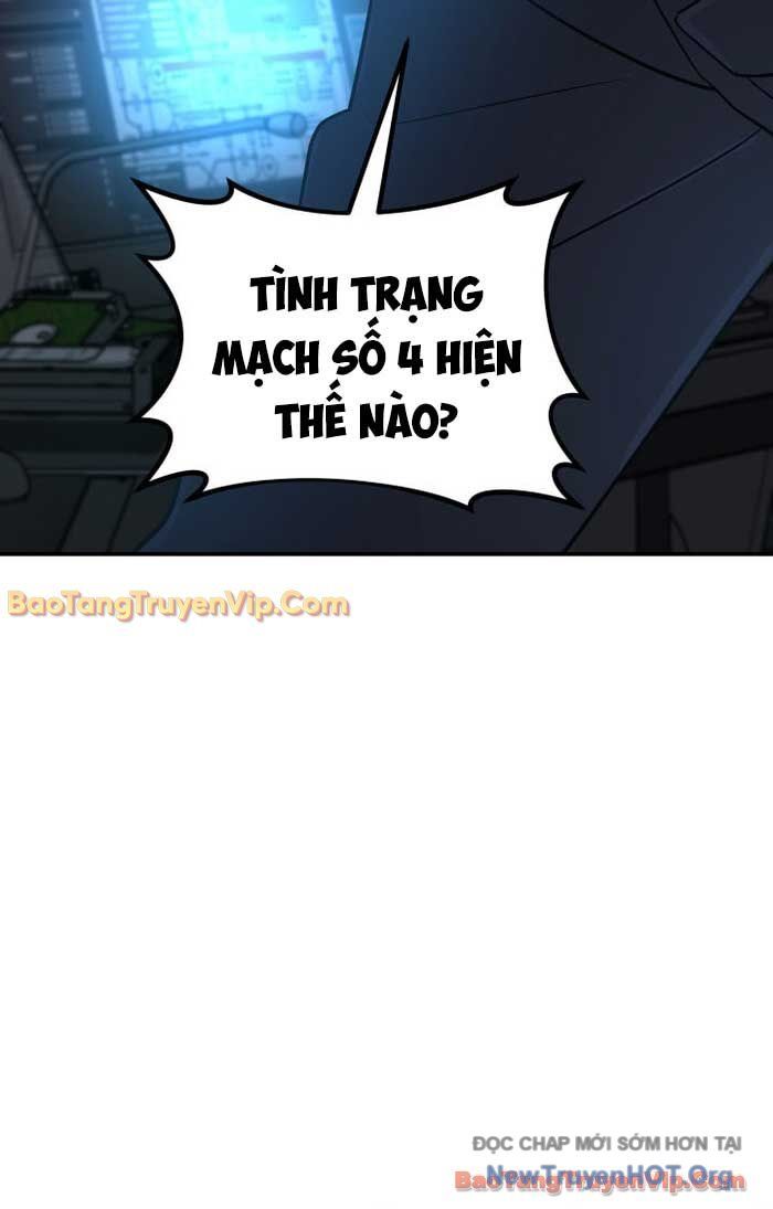 page_90