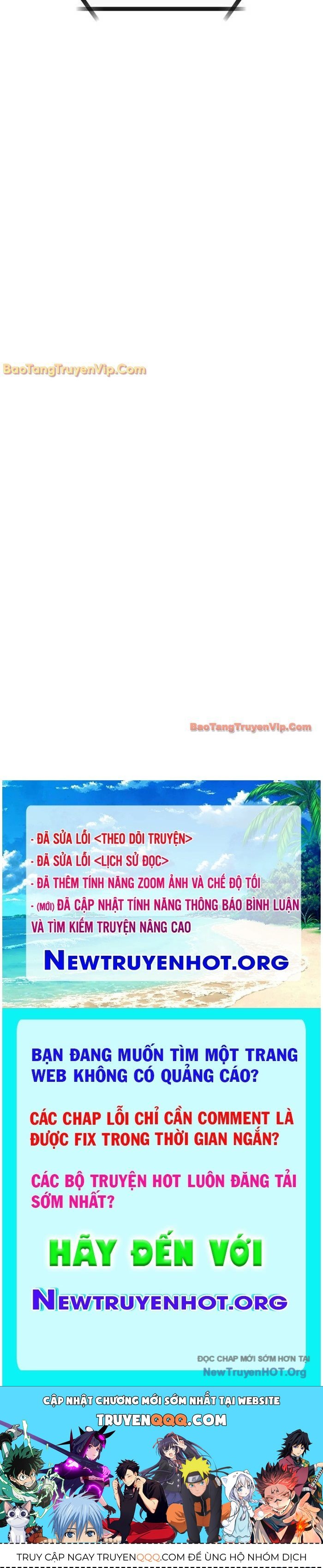 page_95