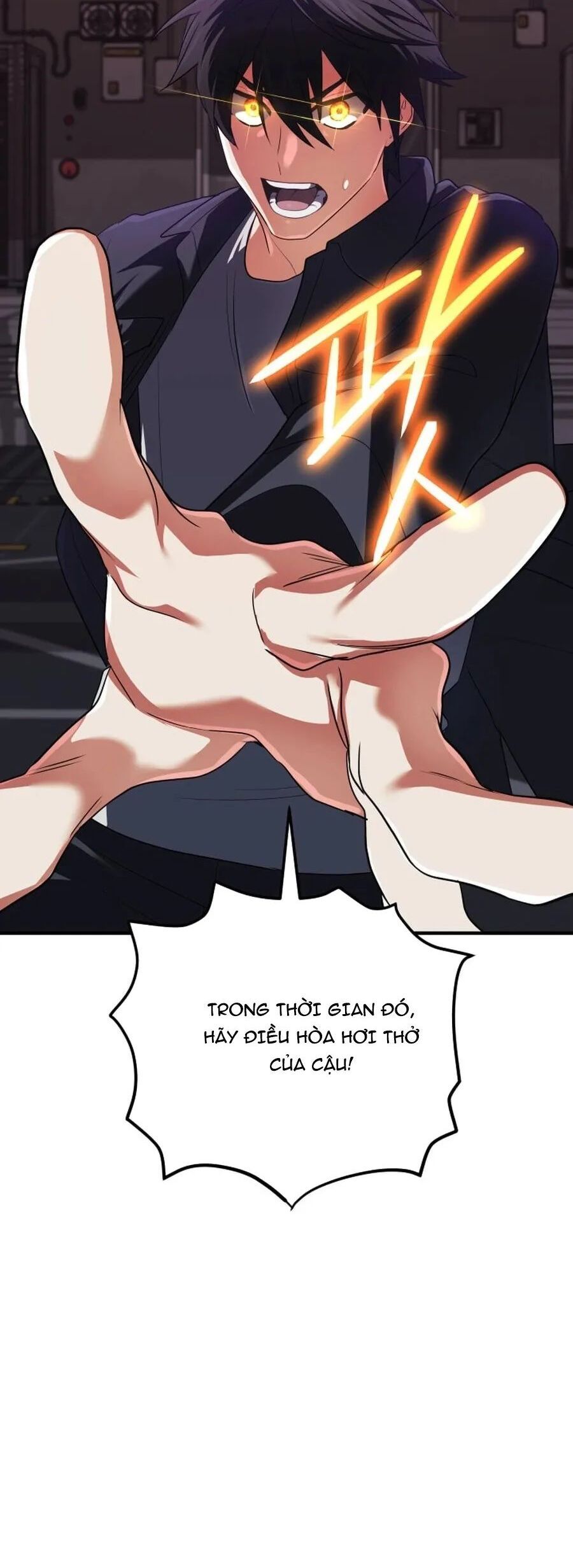 page_20