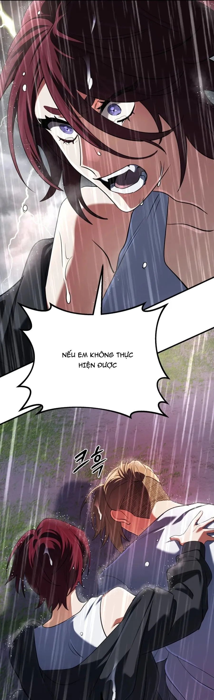 page_26