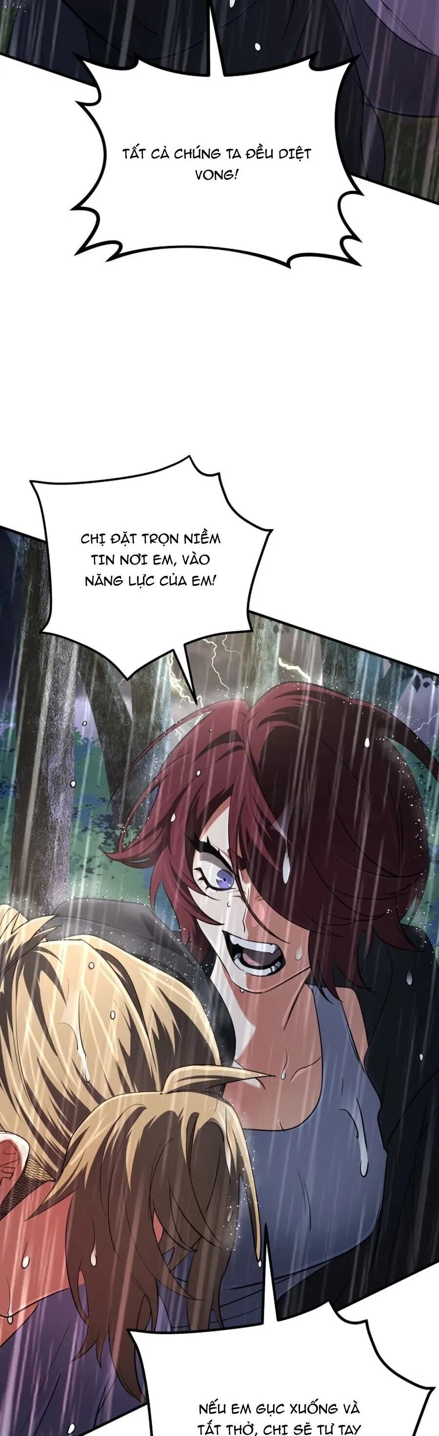 page_27