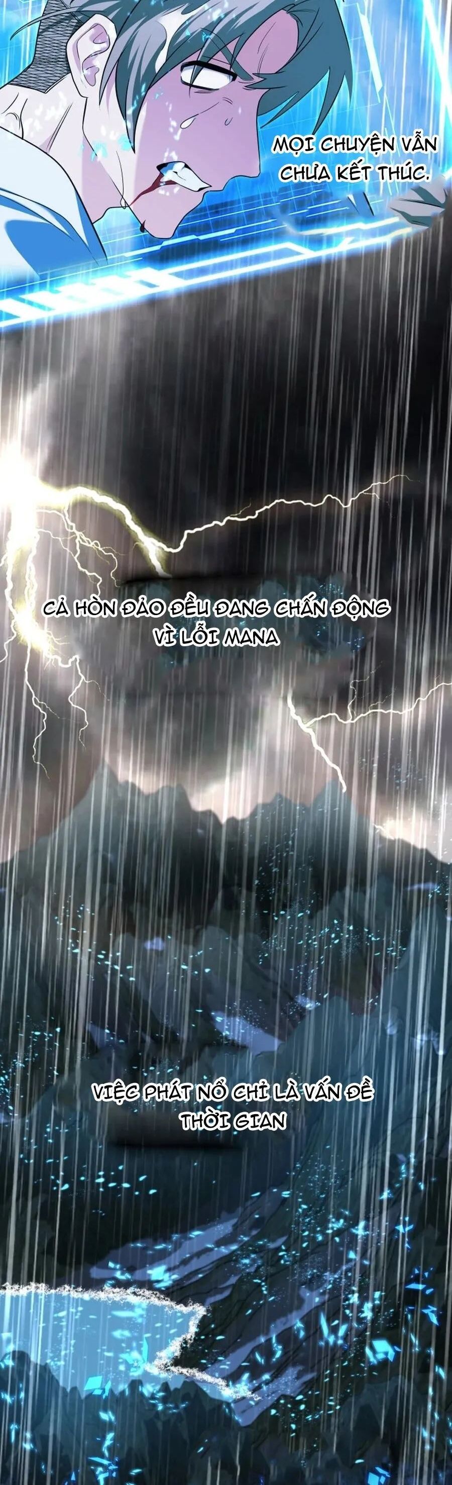 page_43
