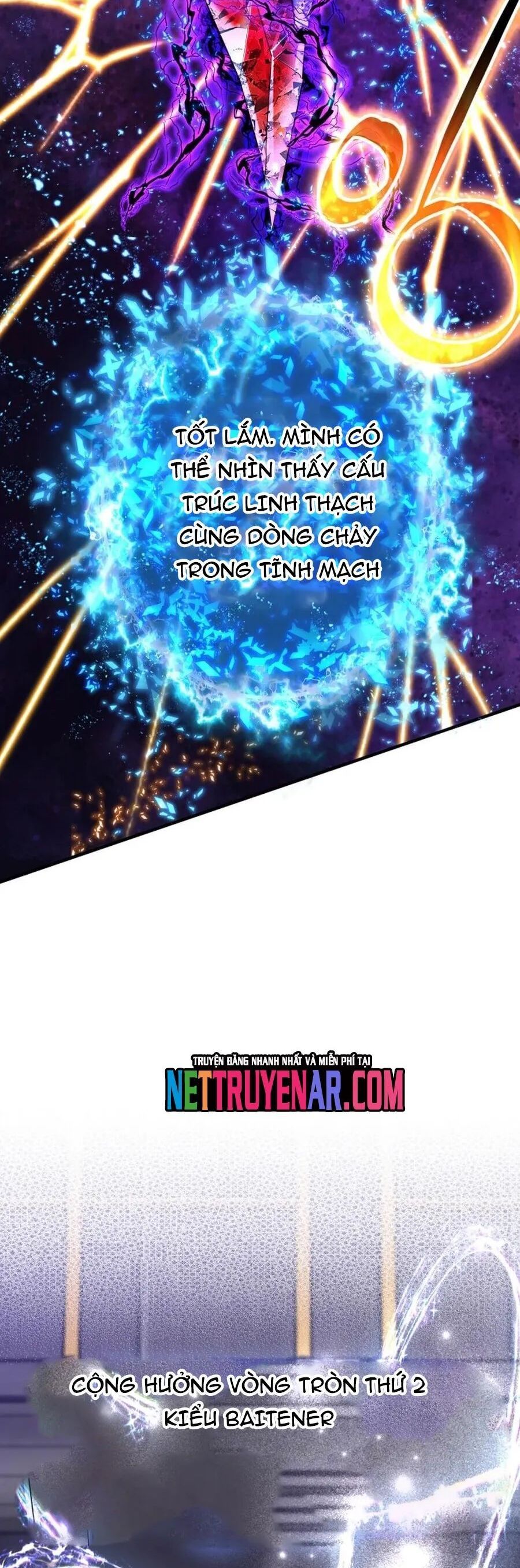 page_48
