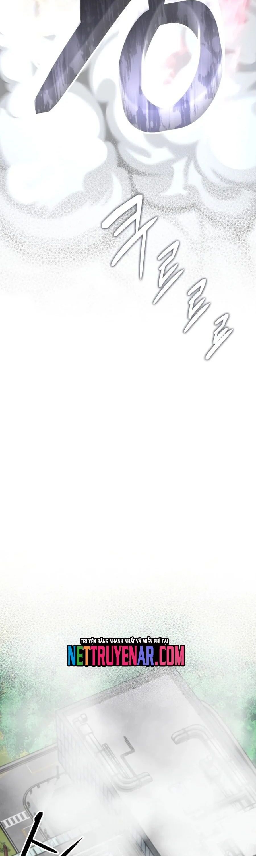 page_61