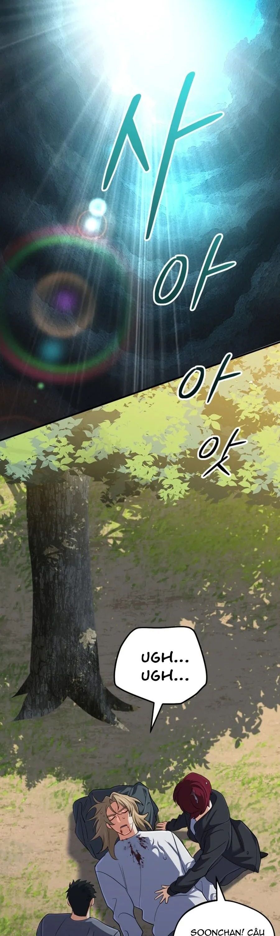 page_63