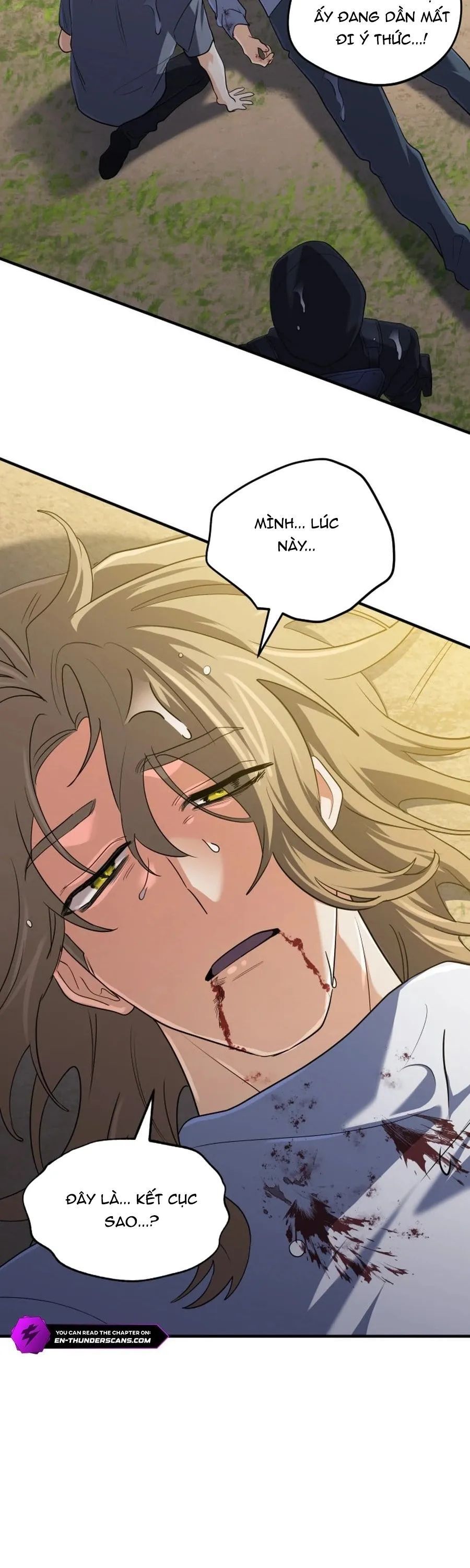 page_64
