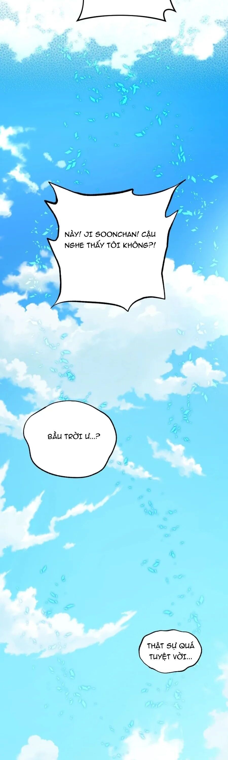 page_66
