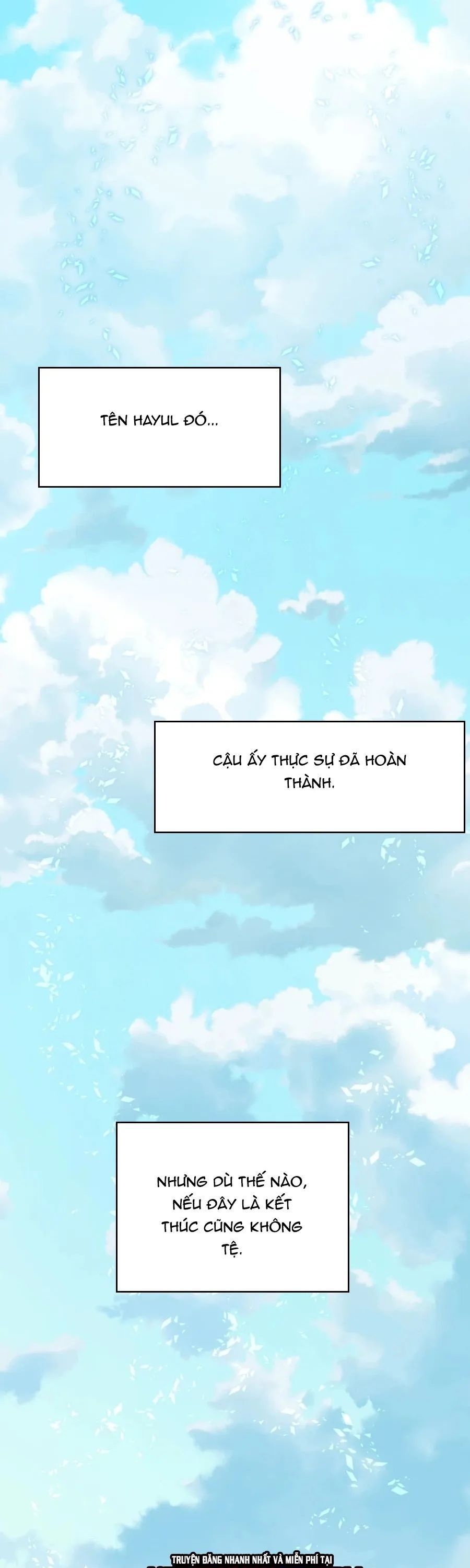 page_67