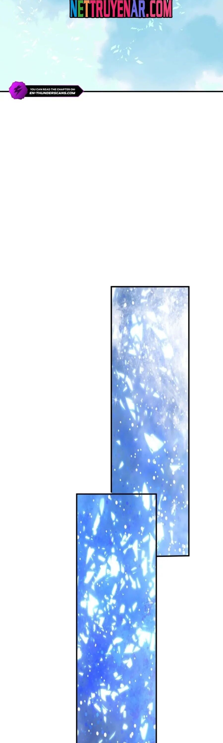page_68