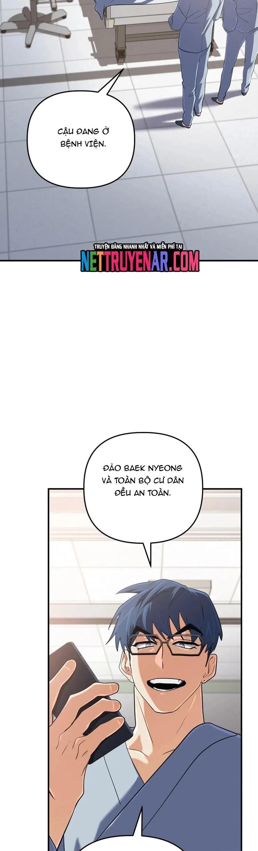 page_71