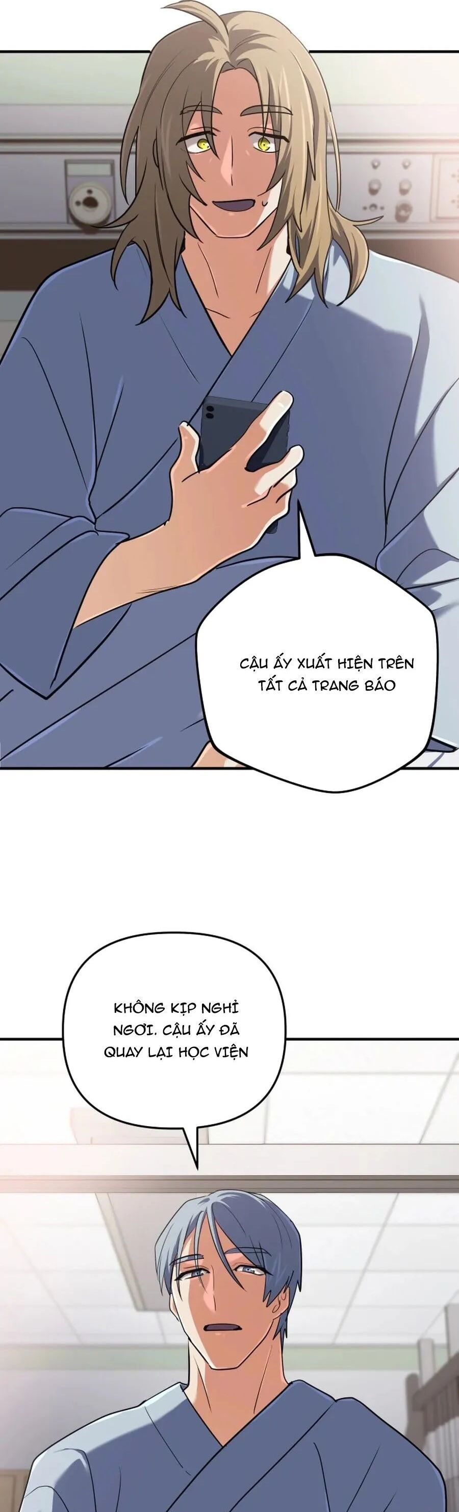 page_73