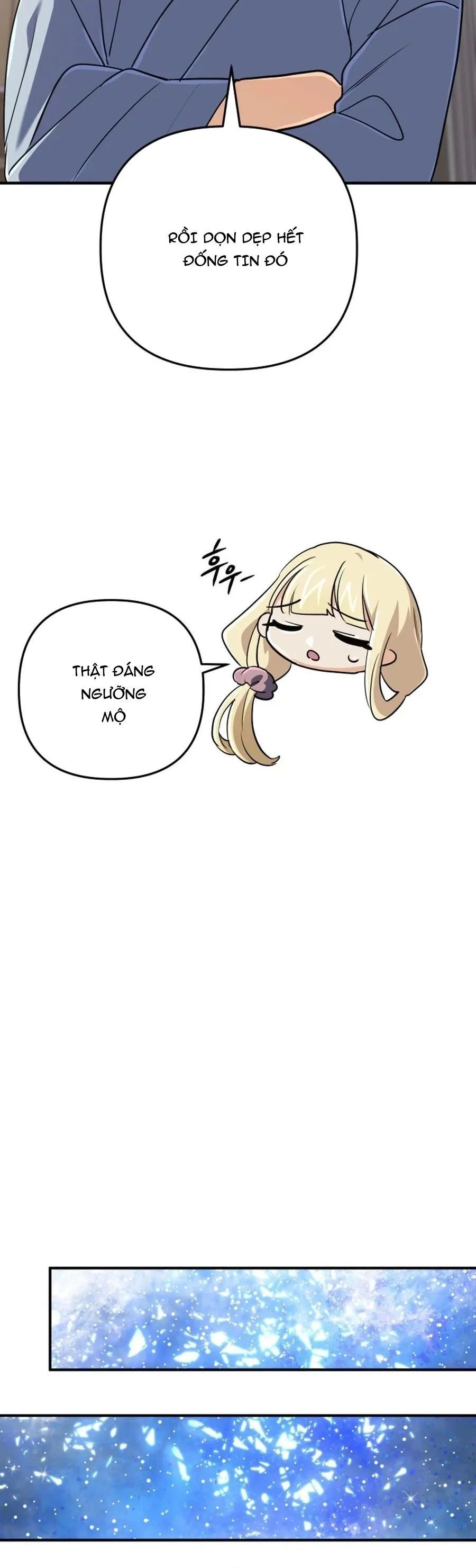 page_74