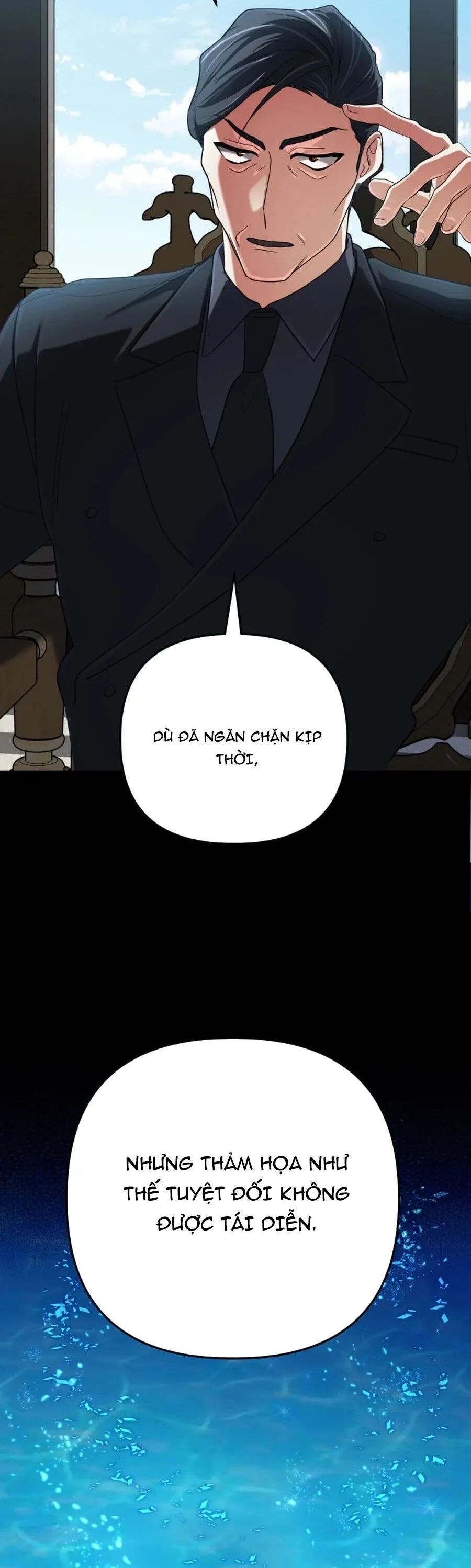 page_79