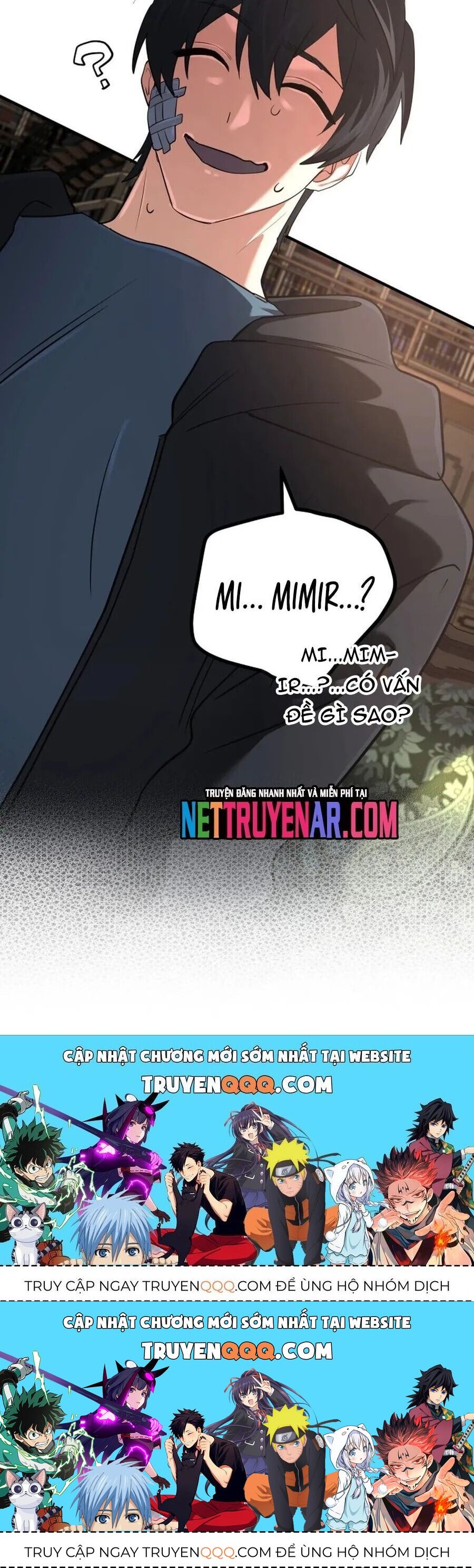 page_83