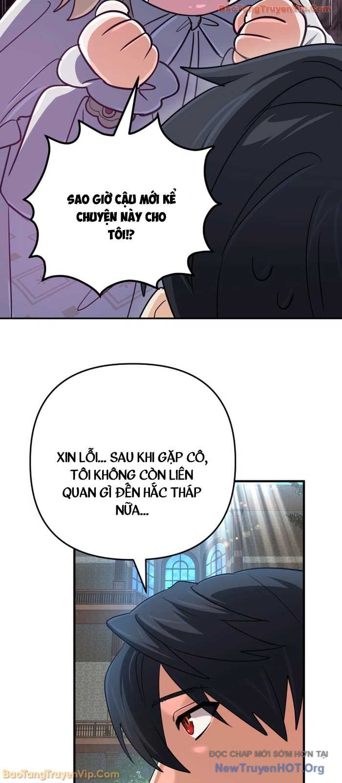 page_26