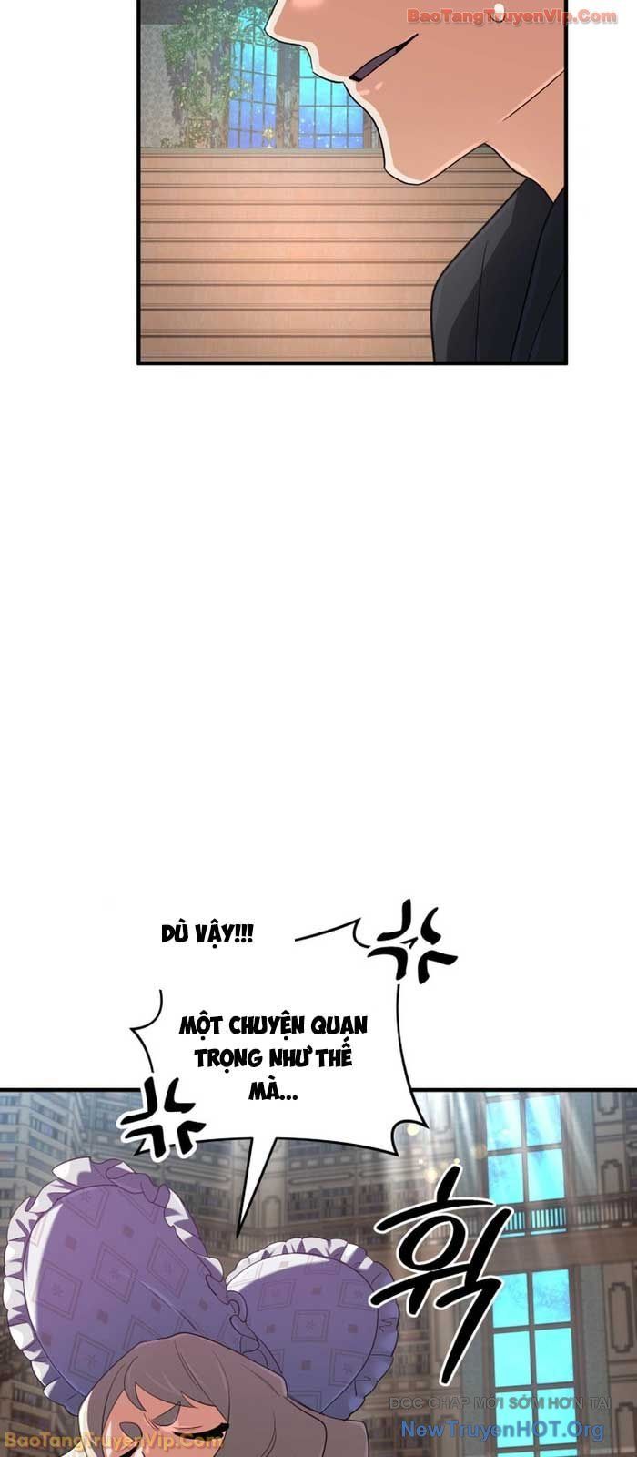 page_27