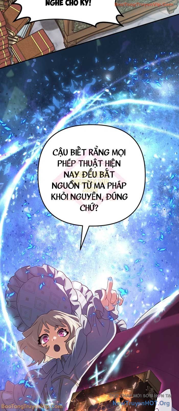 page_30