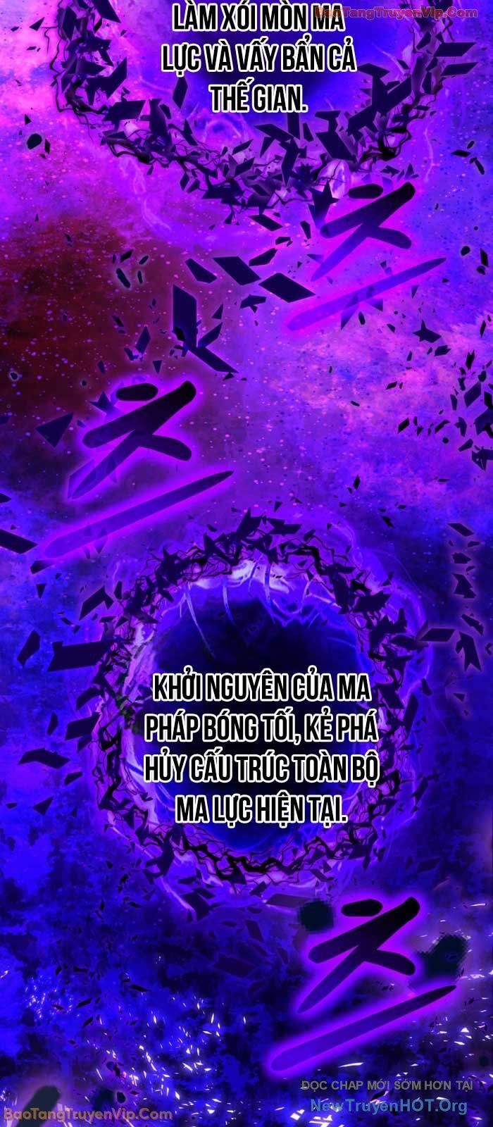 page_42