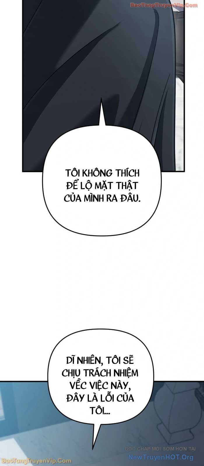 page_58
