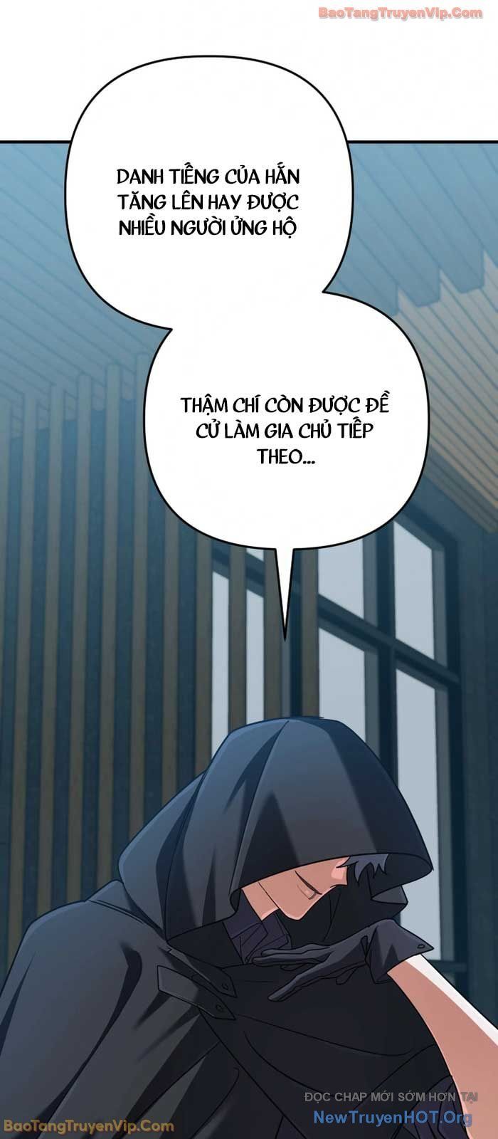 page_61