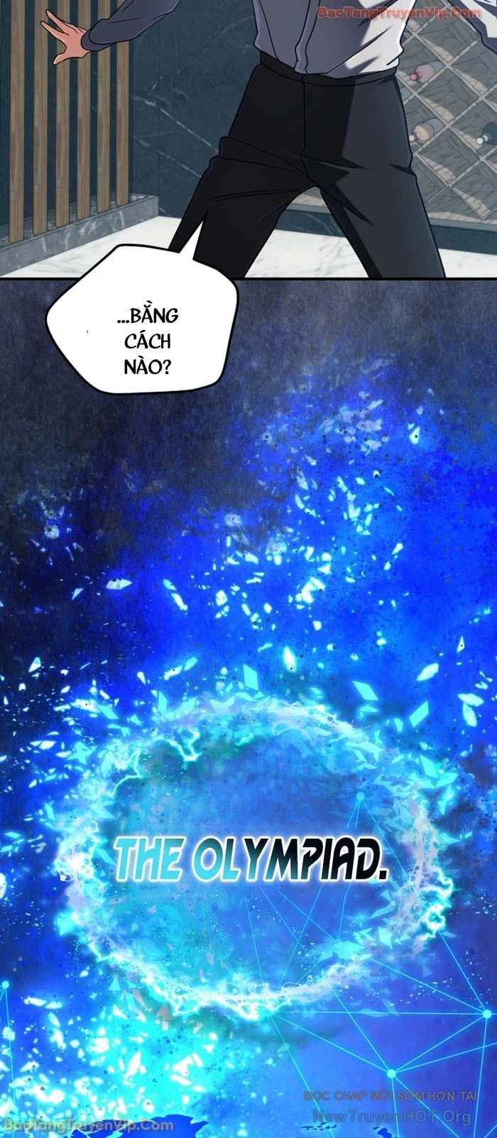 page_63