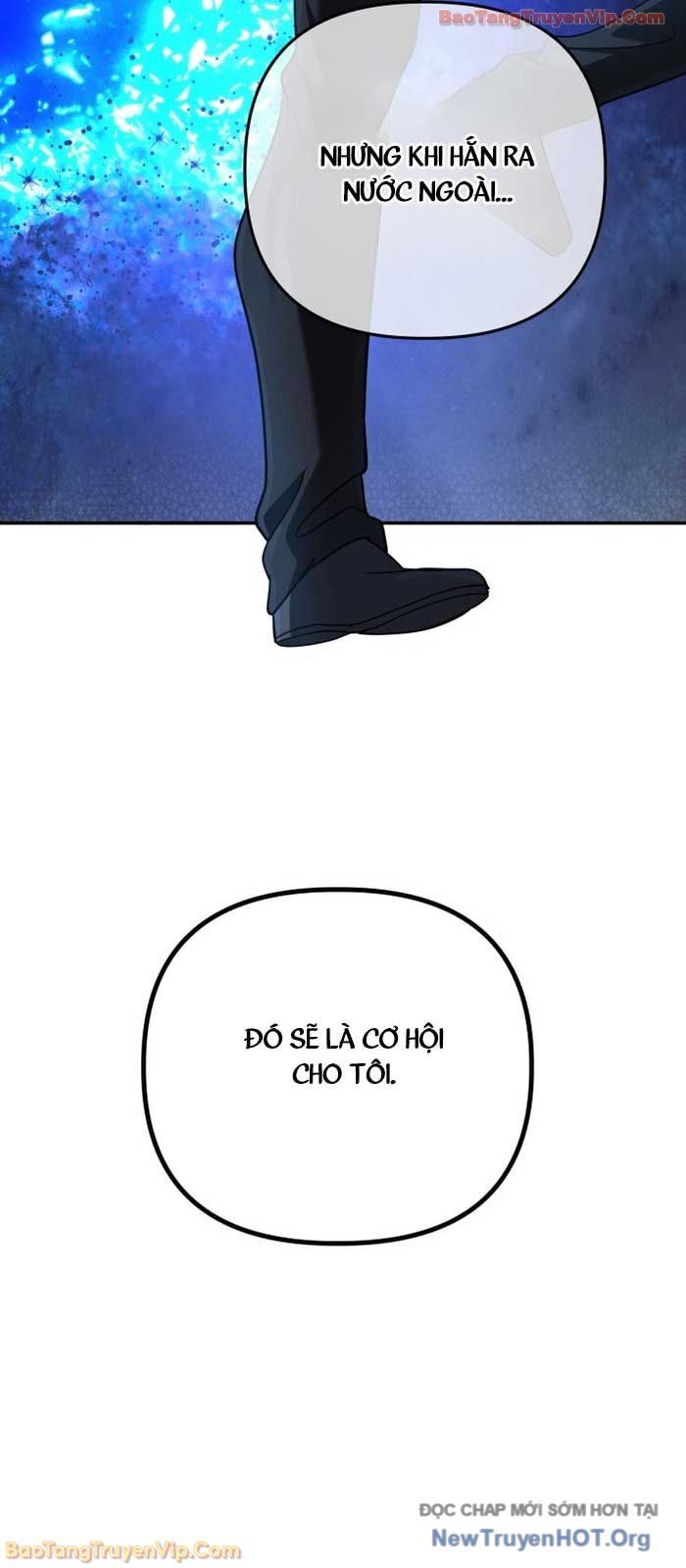 page_65