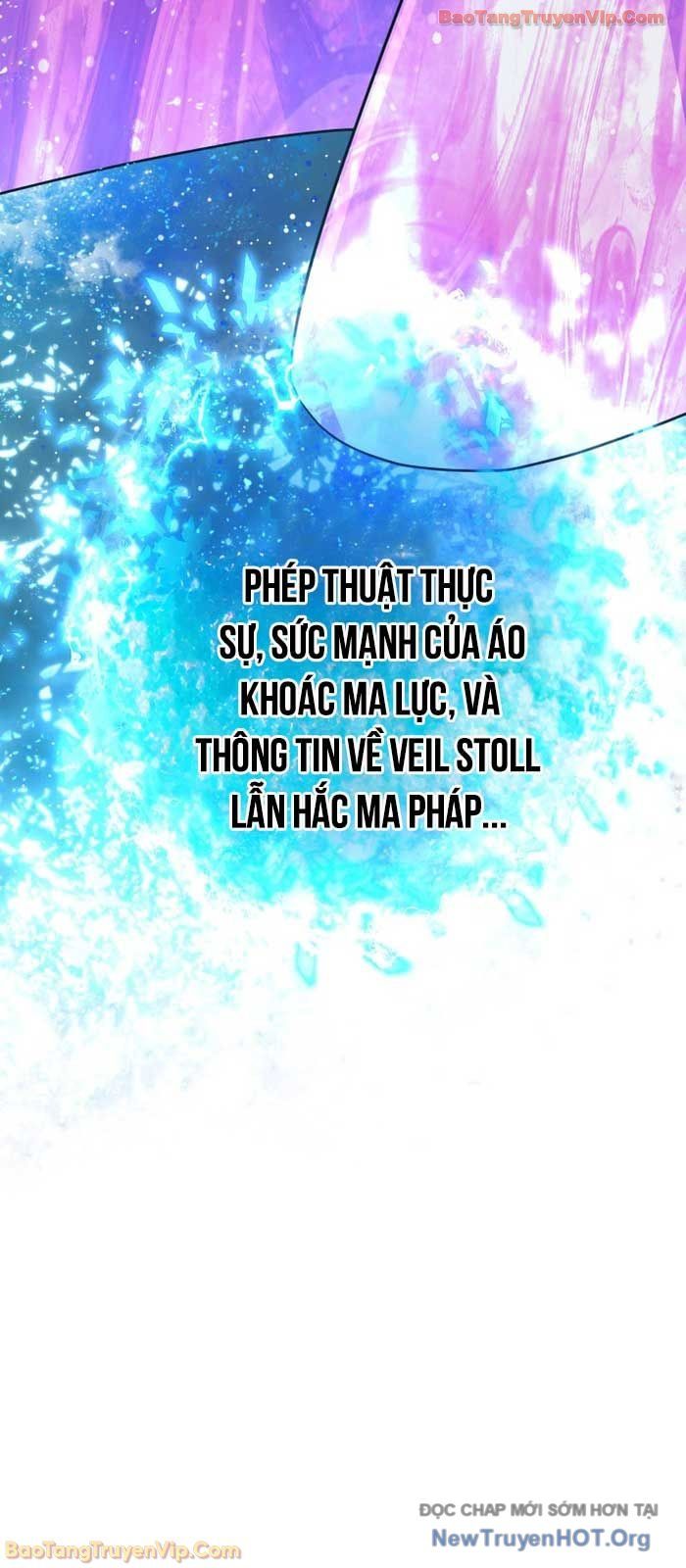 page_74