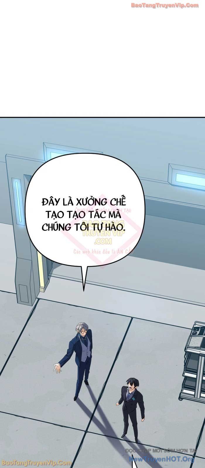 page_80