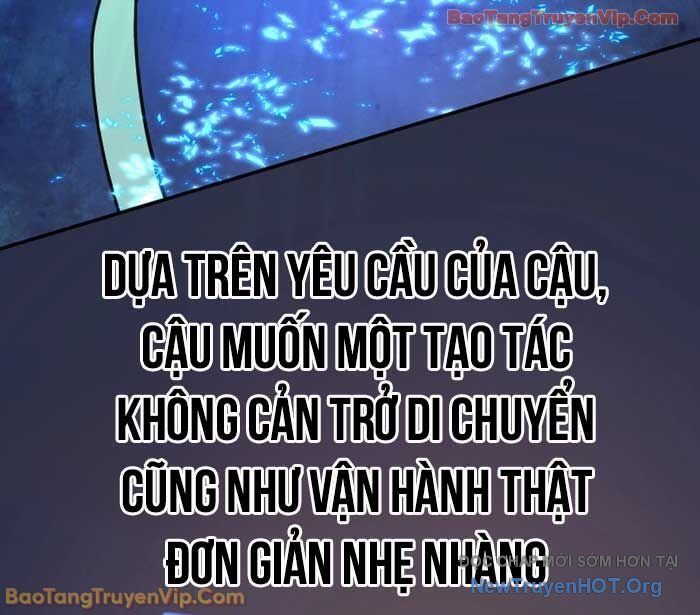 page_90