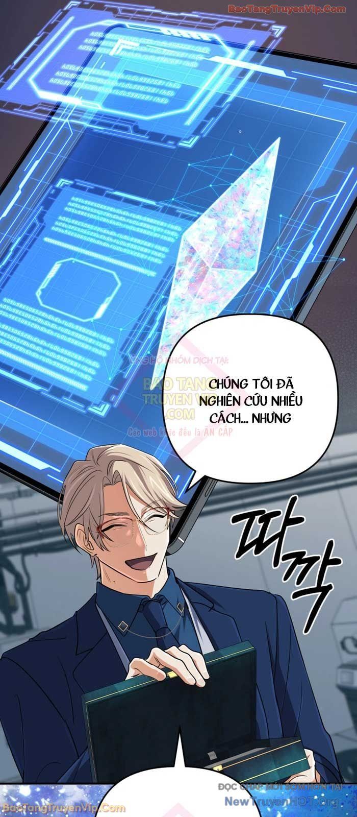 page_91