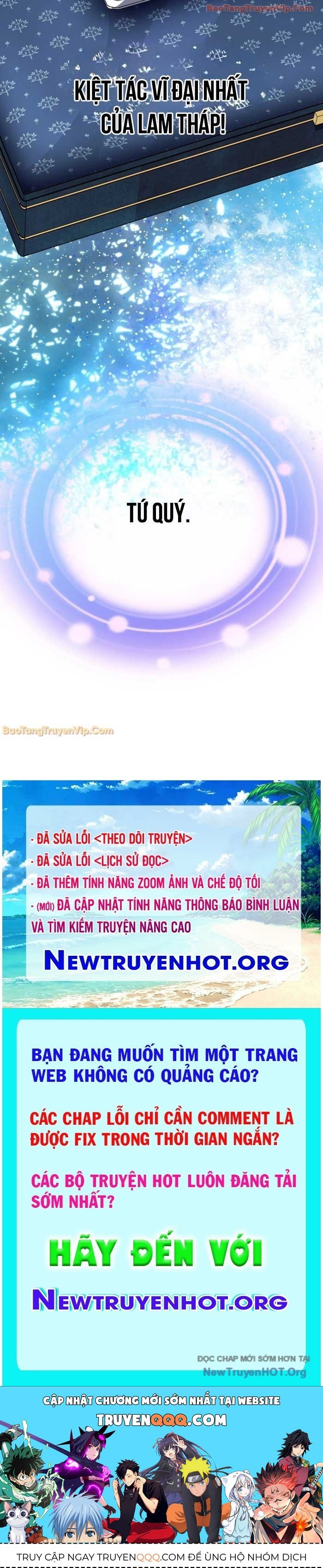 page_93