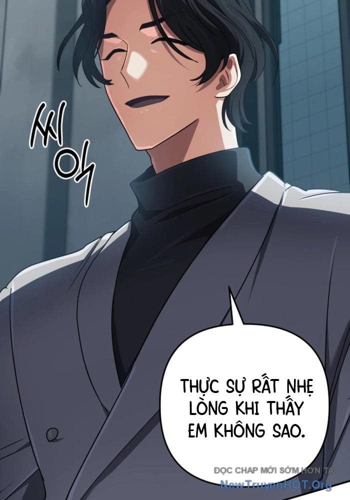 page_100