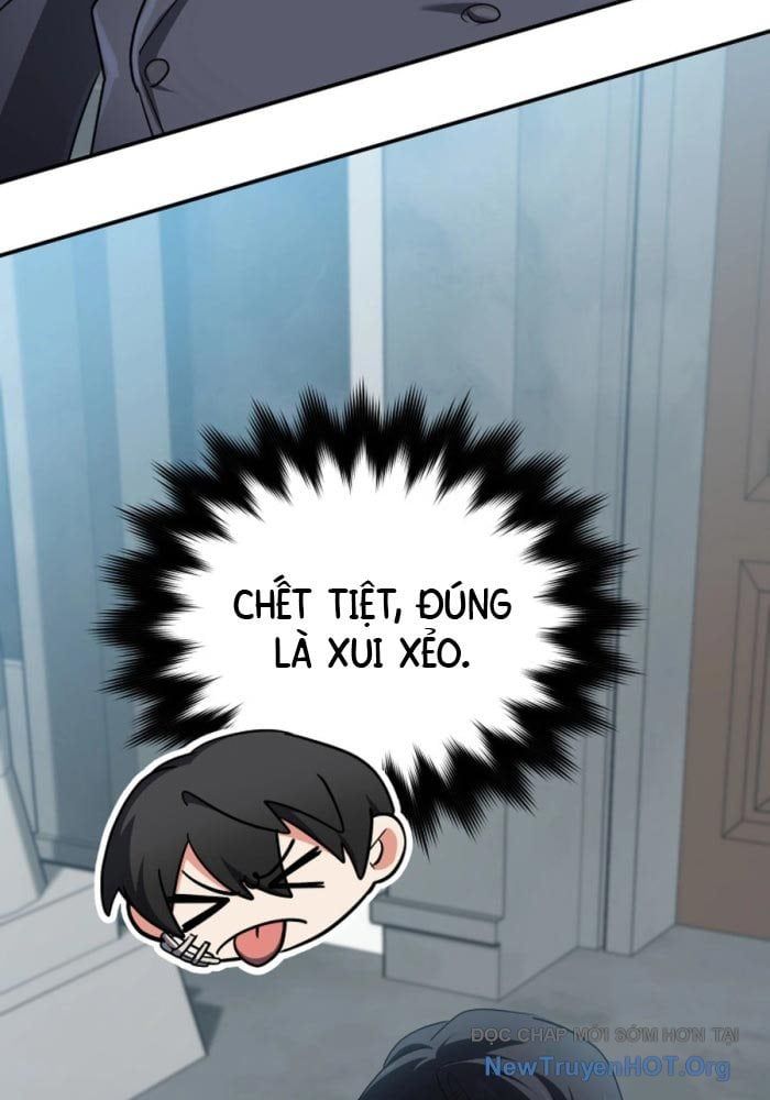 page_101