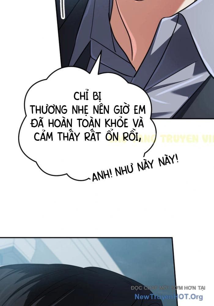page_104