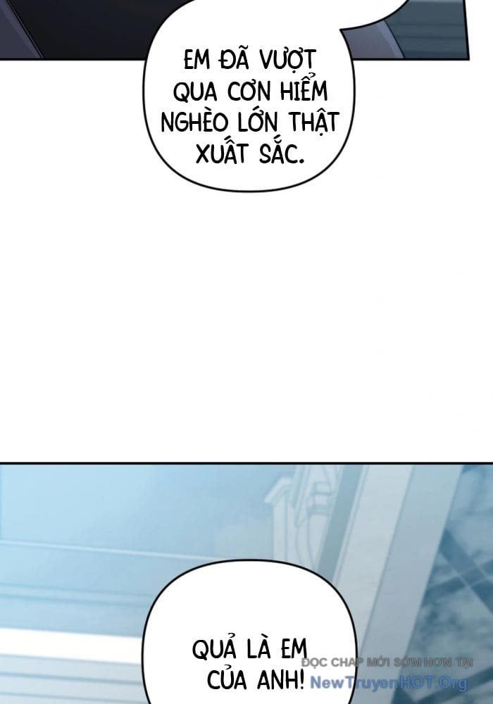 page_106