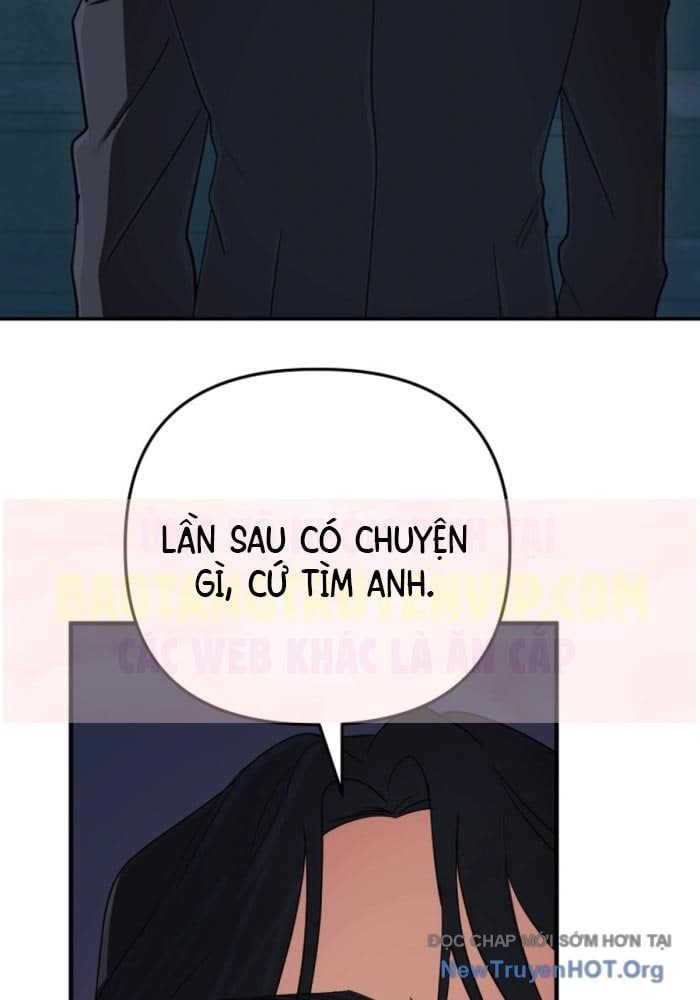 page_109
