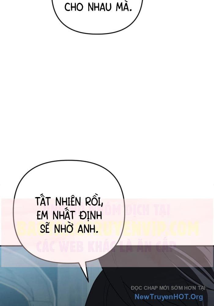 page_111